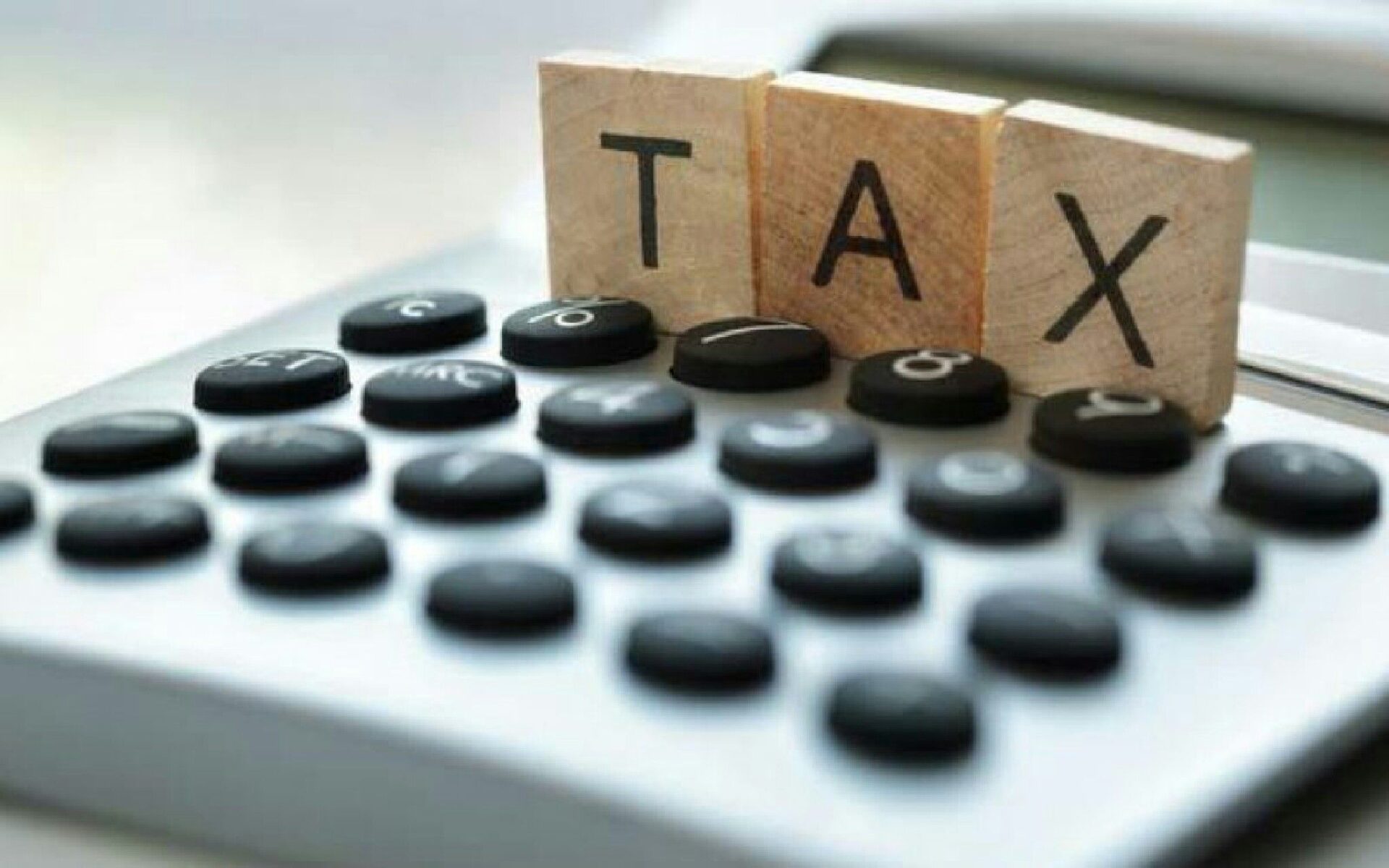 Article-Is excise duty a tax borne or a tax collected