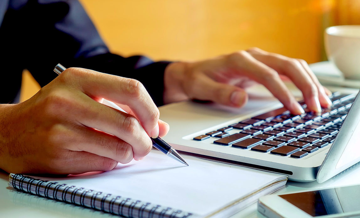 SFC Licensed Corporation services in Hong Kong