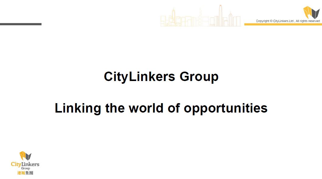 CityLinkers_HK Fund (E)