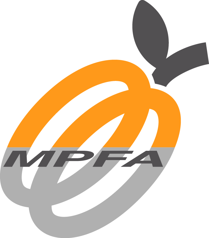 Abolition of the MPF offsetting mechanism