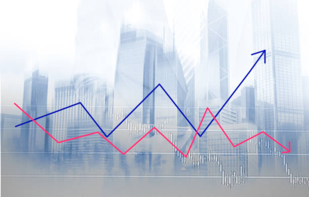 New Retail Fund Distribution Infrastructure Coming In 2024