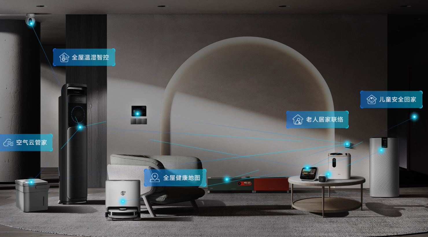 Massive Hong Kong IPO for World’s Largest Home Appliance Company