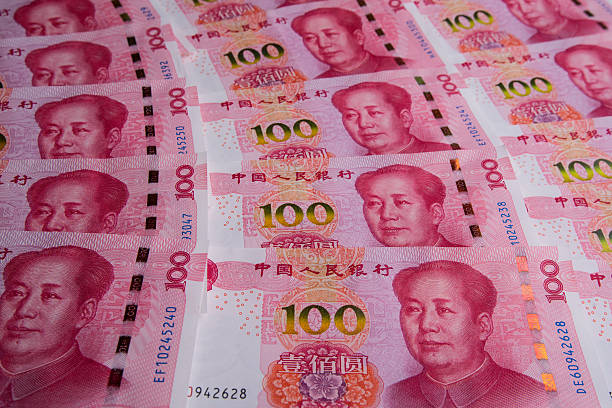 Beijing Greenlights More RMB Products and Green Financing to Hong Kong