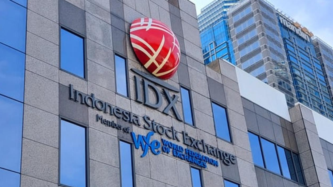 Regional IPO Review, Indonesia Outperforms