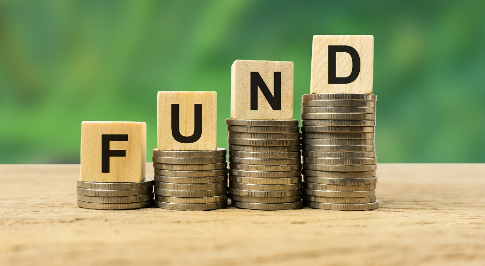 Comparison of cross-border fund tax structure