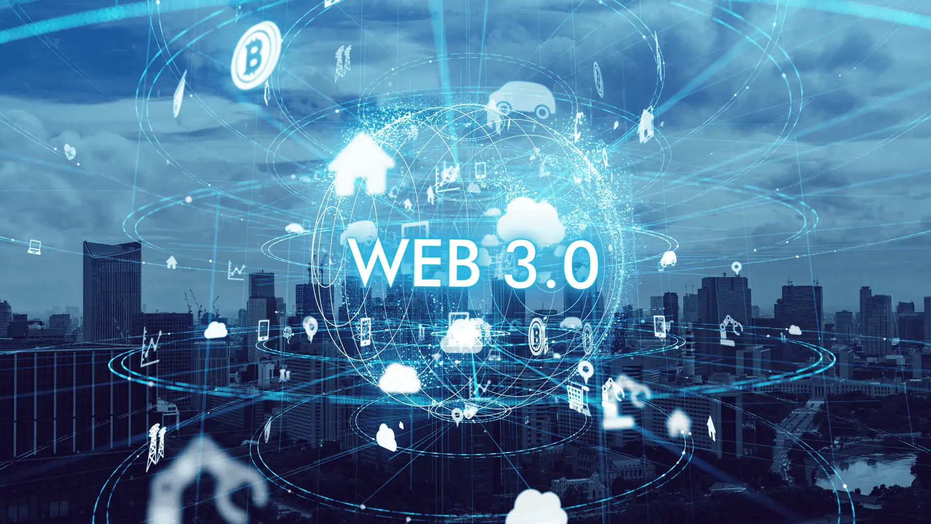Hong Kong Advances Web3 Ambitions with New Stablecoin Licensing Framework