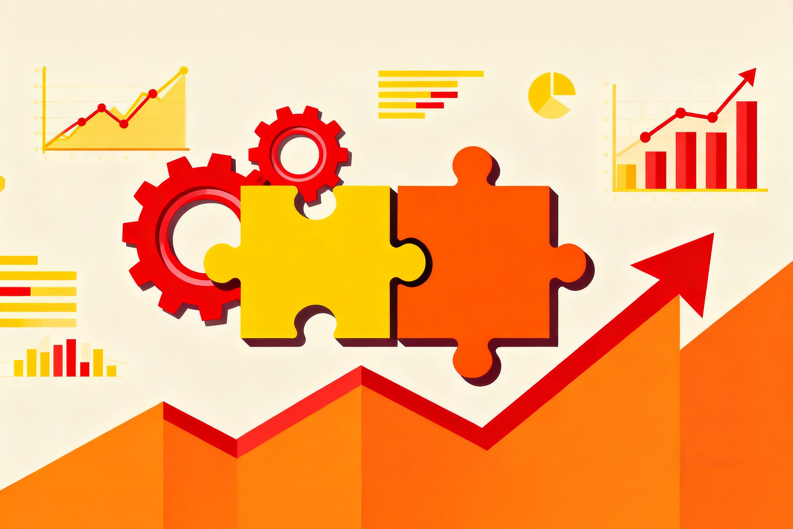 Mid-year evaluation and projection for China’s M&A 2025